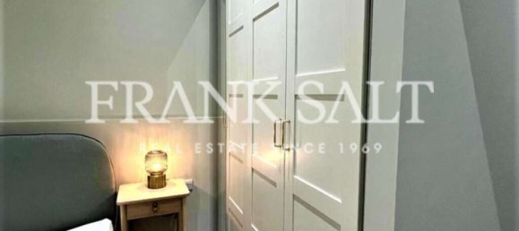 2 chambres Appartement à Sliema, Malta No. 4921 6