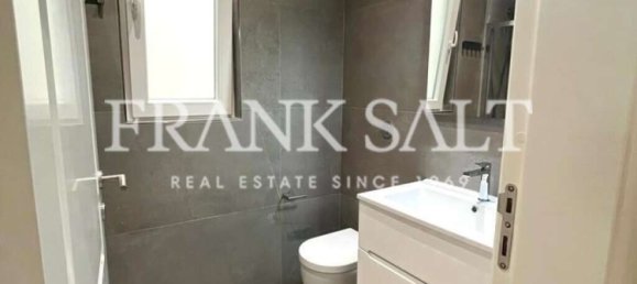 2 chambres Appartement à Sliema, Malta No. 4921 12