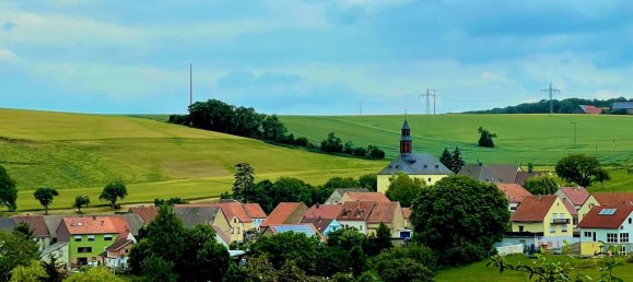Terreno em Donnersbergkreis, Germany N.º 329702 8