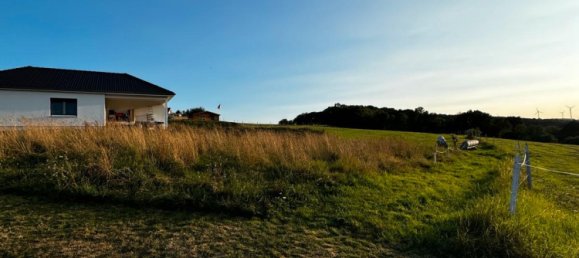Terreno em Donnersbergkreis, Germany N.º 329702 5