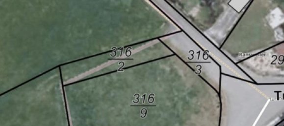 Terreno em Donnersbergkreis, Germany N.º 329702 2