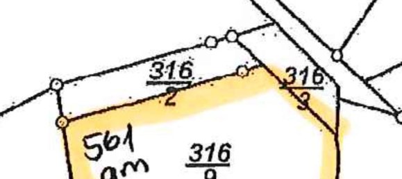 Terreno em Donnersbergkreis, Germany N.º 329702 3
