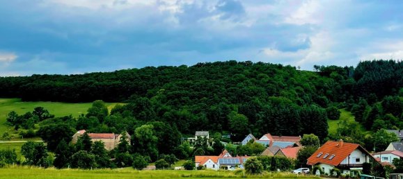 Terreno em Donnersbergkreis, Germany N.º 329702 9