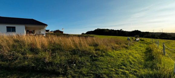 Terreno em Donnersbergkreis, Germany N.º 329702 7