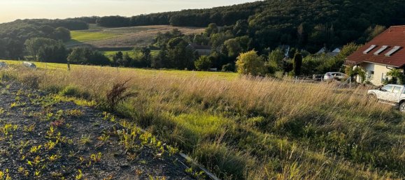Terreno em Donnersbergkreis, Germany N.º 329702 4