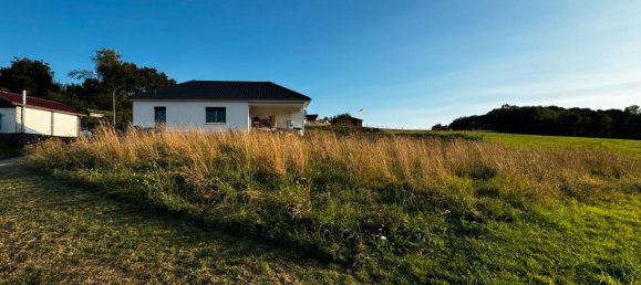 Terreno em Donnersbergkreis, Germany N.º 329702 6