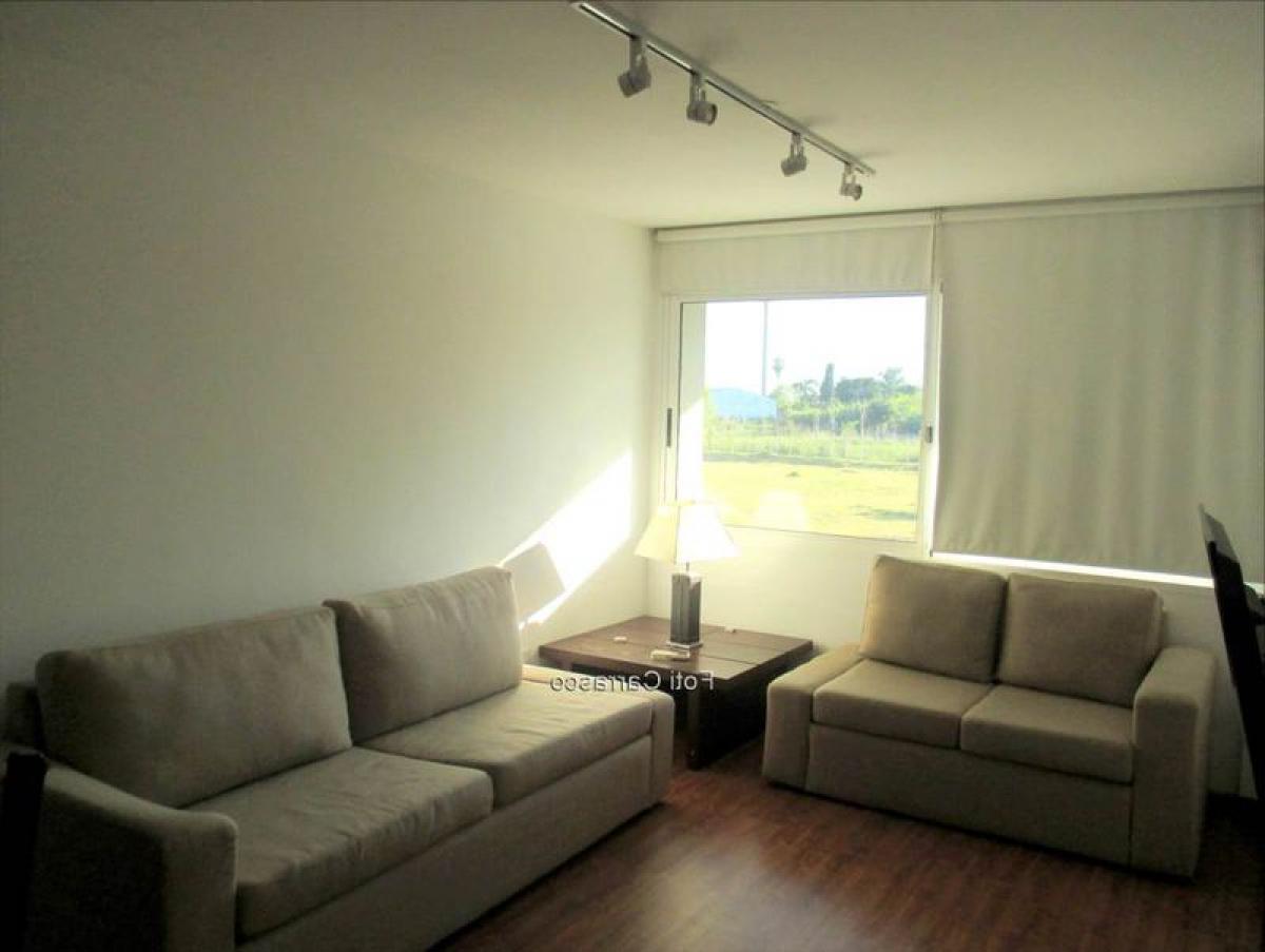 Estudio en Canelones, Uruguay No. 6502