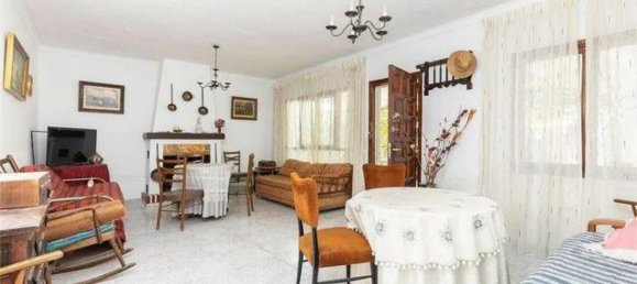 3 غرف نوم منزل في Molina de Segura, Spain رقم 162499 6