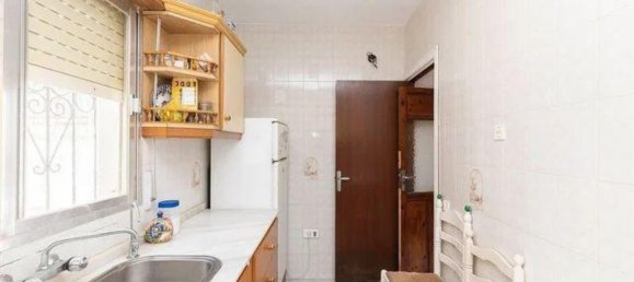 3 غرف نوم منزل في Molina de Segura, Spain رقم 162499 7