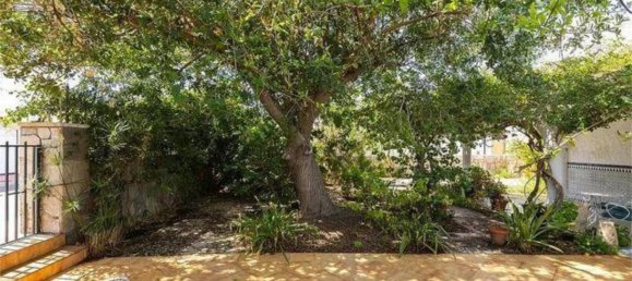 3 غرف نوم منزل في Molina de Segura, Spain رقم 162499 3