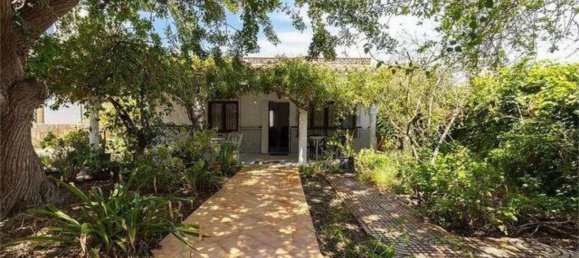 3 غرف نوم منزل في Molina de Segura, Spain رقم 162499 4