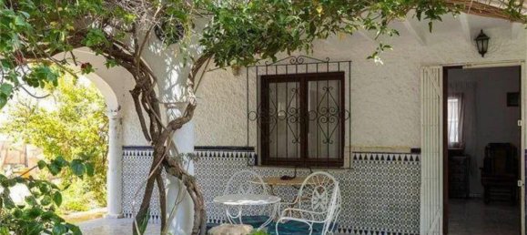 3 غرف نوم منزل في Molina de Segura, Spain رقم 162499 2