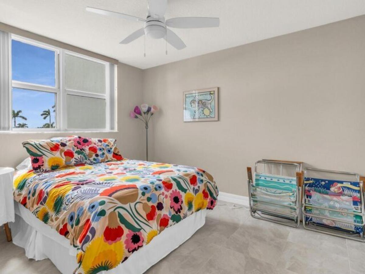 2 bedrooms House in Marco Island, USA No. 399819