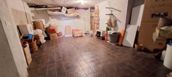 5 rooms Apartment in Treia, Italy No. 30854 17