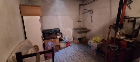 5 rooms Apartment in Treia, Italy No. 30854 16