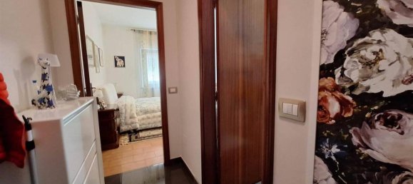 5 rooms Apartment in Treia, Italy No. 30854 6