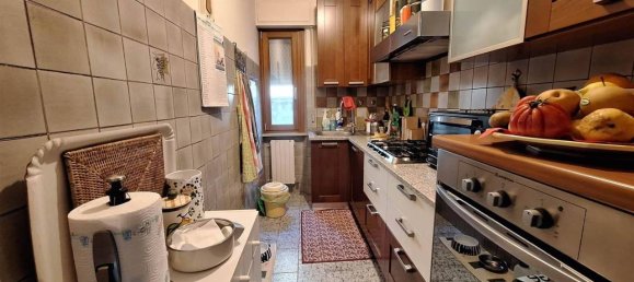 5 rooms Apartment in Treia, Italy No. 30854 4