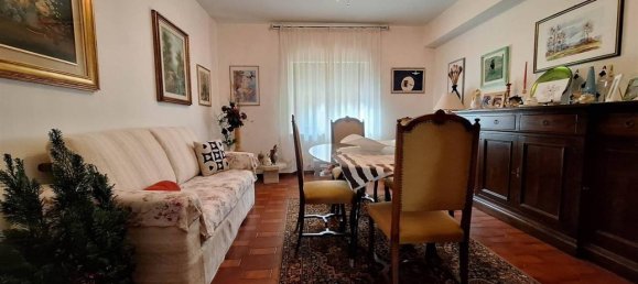 5 rooms Apartment in Treia, Italy No. 30854 5