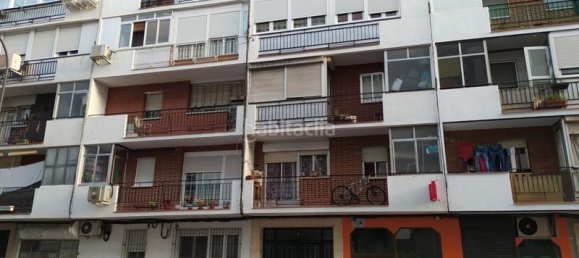 2 bedrooms Apartment in Getafe, Spain No. 147305 4