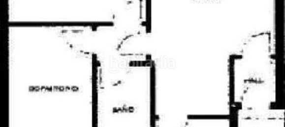 2 bedrooms Apartment in Getafe, Spain No. 147305 3