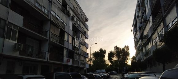 2 bedrooms Apartment in Getafe, Spain No. 147305 6
