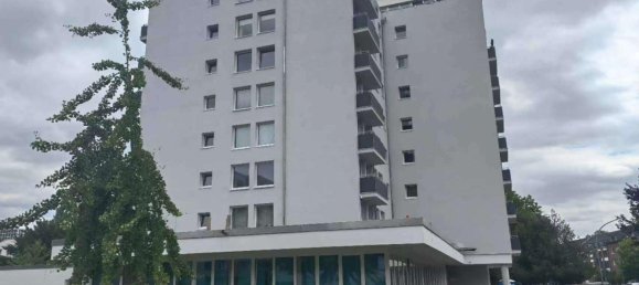 2 bedrooms Apartment in Dusseldorf, Germany No. 351409 2