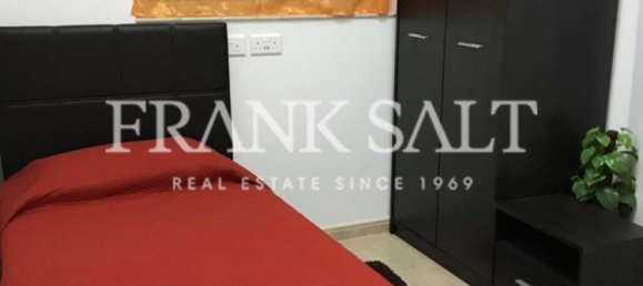 4 bedrooms Bungalow in Naxxar, Malta No. 8736 23