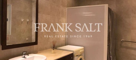 4 bedrooms Bungalow in Naxxar, Malta No. 8736 24