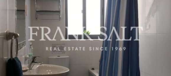 4 bedrooms Bungalow in Naxxar, Malta No. 8736 20