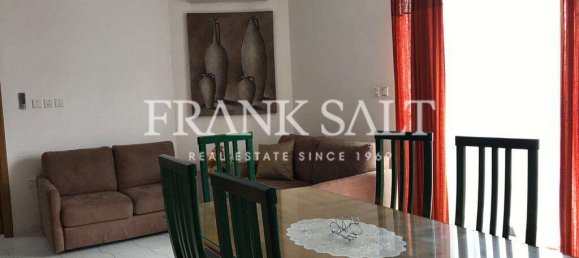 4 bedrooms Bungalow in Naxxar, Malta No. 8736 18