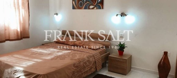 4 bedrooms Bungalow in Naxxar, Malta No. 8736 22