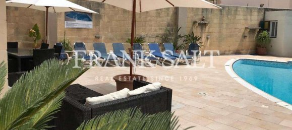 4 bedrooms Bungalow in Naxxar, Malta No. 8736 6
