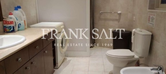 4 bedrooms Bungalow in Naxxar, Malta No. 8736 25