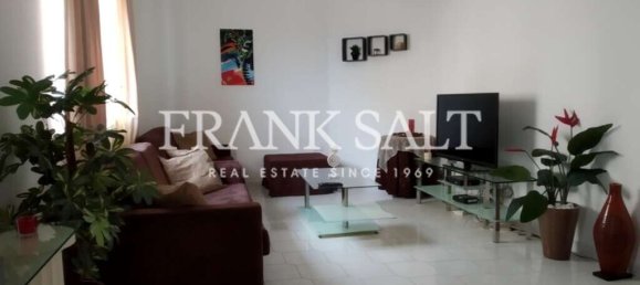 4 bedrooms Bungalow in Naxxar, Malta No. 8736 13