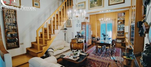 4 bedrooms Villa in Bagno a Ripoli, Italy No. 345794 8