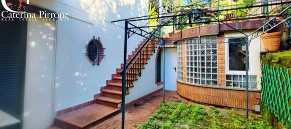 4 bedrooms Villa in Bagno a Ripoli, Italy No. 345794 4