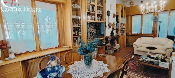 4 bedrooms Villa in Bagno a Ripoli, Italy No. 345794 10