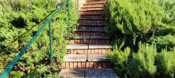 4 bedrooms Villa in Bagno a Ripoli, Italy No. 345794 5