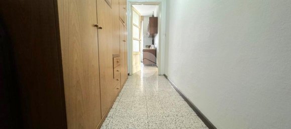 Квартира с 3 комнатами в Сондрио, Италия № 5702 21