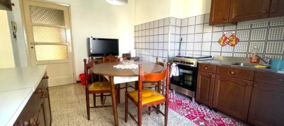 Квартира с 3 комнатами в Сондрио, Италия № 5702 11