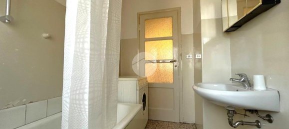 Квартира с 3 комнатами в Сондрио, Италия № 5702 17