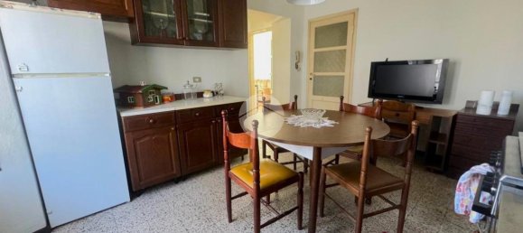 Квартира с 3 комнатами в Сондрио, Италия № 5702 12