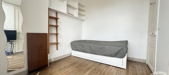 Studio in Fontenay-sous-Bois, France, Nr. 178587 10