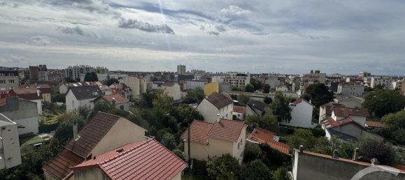 Studio in Fontenay-sous-Bois, France, Nr. 178587 18