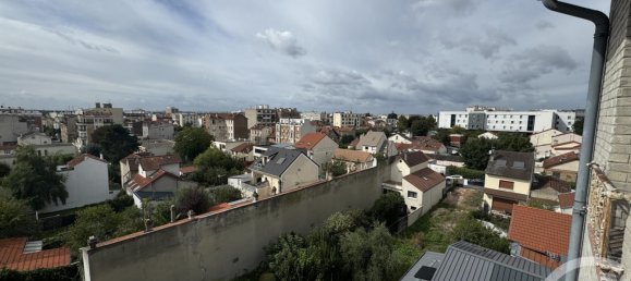 Studio in Fontenay-sous-Bois, France, Nr. 178587 26