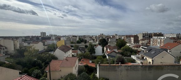 Studio in Fontenay-sous-Bois, France, Nr. 178587 15