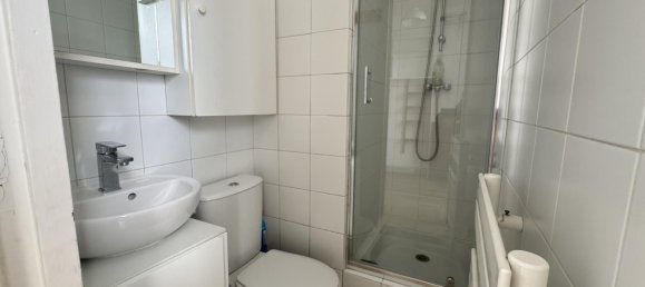 Studio in Fontenay-sous-Bois, France, Nr. 178587 5