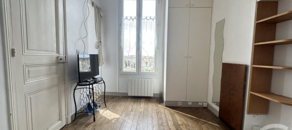 Studio in Fontenay-sous-Bois, France, Nr. 178587 19