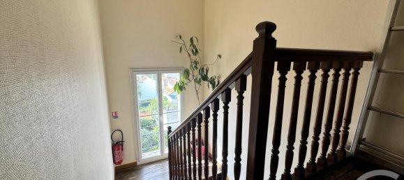 Studio in Fontenay-sous-Bois, France, Nr. 178587 27