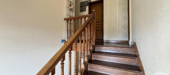 Studio in Fontenay-sous-Bois, France, Nr. 178587 24